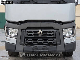 2017-renault-t380-1432113-46006851