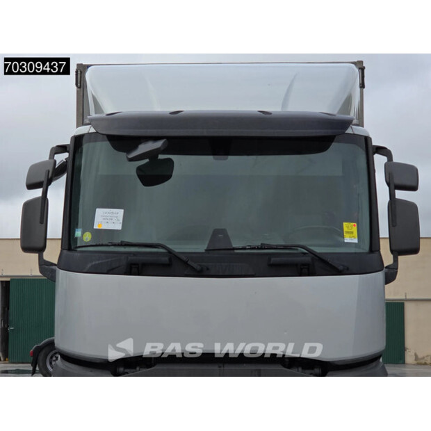 2017 Renault T380-46006852