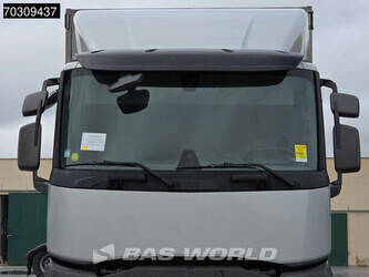 2017-renault-t380-1432113-46006852