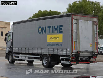 2017-renault-t380-1432113-46006853