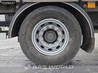 2017-renault-t380-1432113-46006856