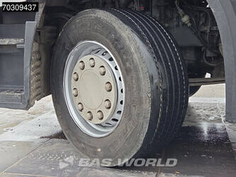 2017-renault-t380-1432113-46006857