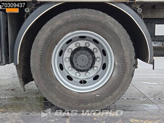 2017-renault-t380-1432113-46006859