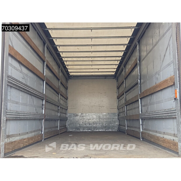 2017 Renault T380-46006861