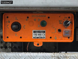 2017-renault-t380-1432113-46006862