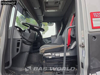 2017-renault-t380-1432113-46006863