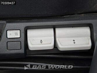 2017-renault-t380-1432113-46006866