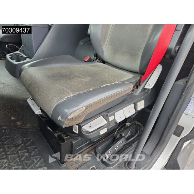 2017 Renault T380-46006867