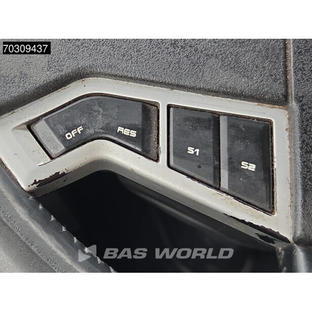 2017 Renault T380-46006871