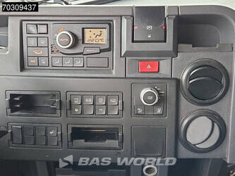 2017-renault-t380-1432113-46006877