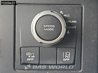 2017-renault-t380-1432113-46006878