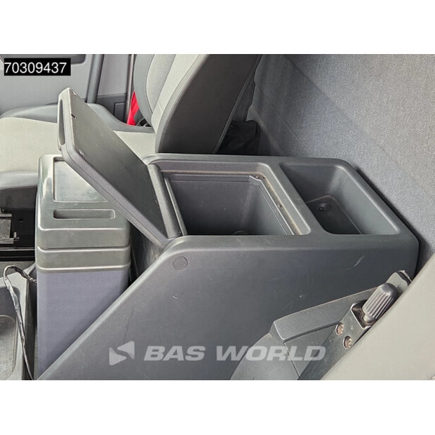 2017 Renault T380-46006887