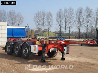 2025-van-hool-20ft-46006890