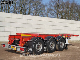 2025-van-hool-20ft-46006892