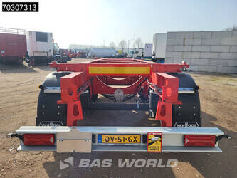 2025-van-hool-20ft-46006893