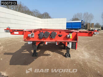 2025-van-hool-20ft-46006894