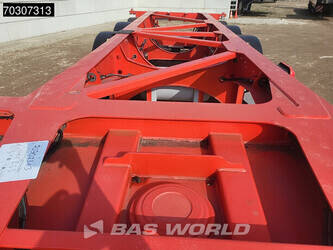 2025-van-hool-20ft-46006895