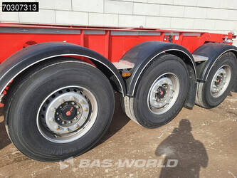 2025-van-hool-20ft-46006896