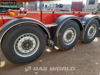 2025-van-hool-20ft-46006897