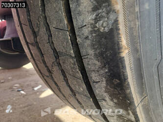 2025-van-hool-20ft-46006898