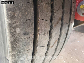 2025-van-hool-20ft-46006899