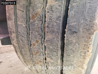 2025-van-hool-20ft-46006900