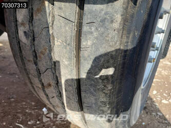 2025-van-hool-20ft-46006901