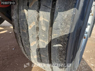 2025-van-hool-20ft-46006902