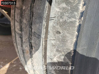 2025-van-hool-20ft-46006903