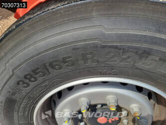 2025-van-hool-20ft-46006904