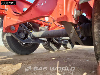 2025-van-hool-20ft-46006905