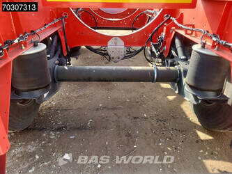 2025-van-hool-20ft-46006906