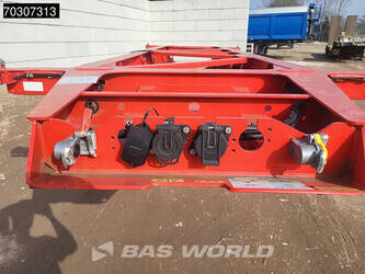 2025-van-hool-20ft-46006907