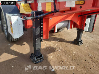 2025-van-hool-20ft-46006908