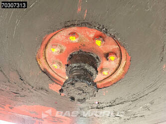 2025-van-hool-20ft-46006910