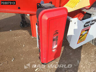 2025-van-hool-20ft-46006911