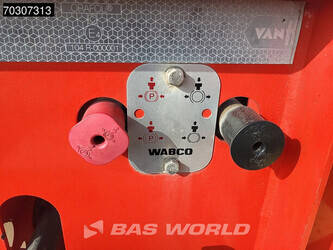 2025-van-hool-20ft-46006912