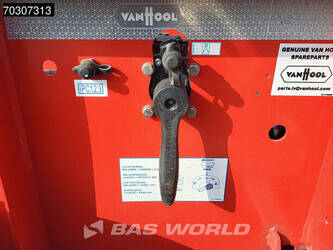 2025-van-hool-20ft-46006913