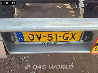 2025-van-hool-20ft-46006914