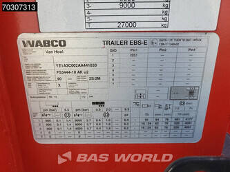 2025-van-hool-20ft-46006915