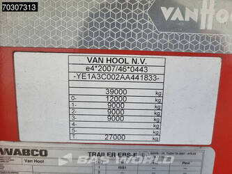 2025-van-hool-20ft-46006916