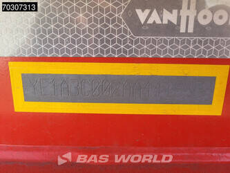 2025-van-hool-20ft-46006917