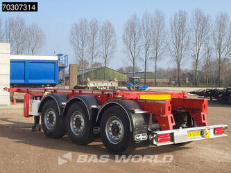 2025-van-hool-20ft-1432297-46006920