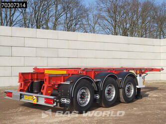 2025-van-hool-20ft-1432297-46006921