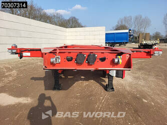 2025-van-hool-20ft-1432297-46006924