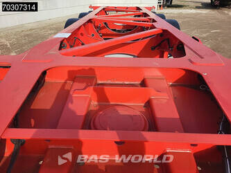 2025-van-hool-20ft-1432297-46006925