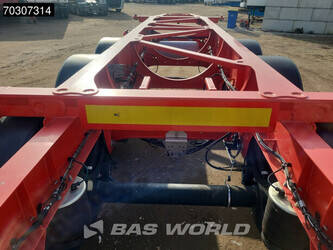 2025-van-hool-20ft-1432297-46006926