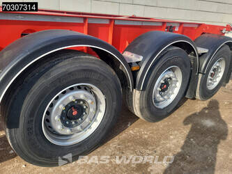 2025-van-hool-20ft-1432297-46006927