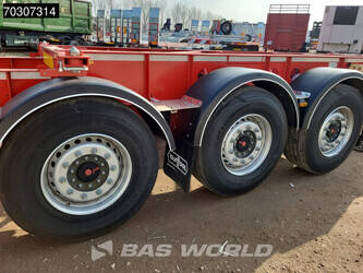 2025-van-hool-20ft-1432297-46006928