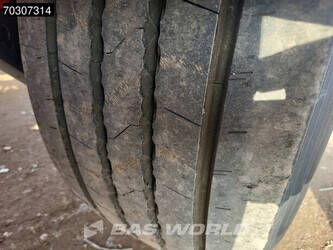 2025-van-hool-20ft-1432297-46006929